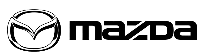 Mazda Long Thành: Website chính thức hãng xe Mazda
